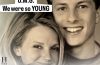 Mel Robbins Celebrates Wedding Anniversary