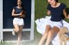 Millie Bobby Brown Reveals Playful New Crocs Collaboration