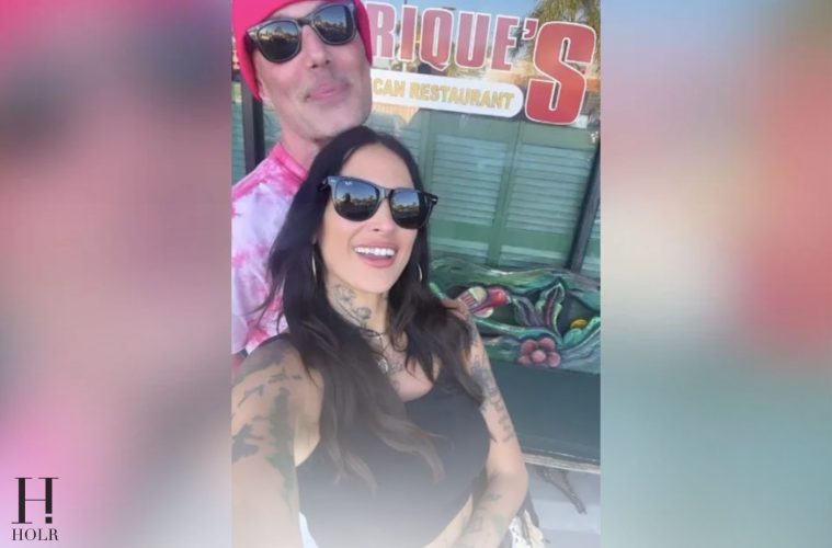 James Haven Says He 'No Longer Feels the Need to Apologize'