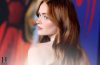 Sadie Sink Gives Fans a Stylish Spider-Man Update
