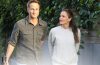 Jennifer Garner and John Miller Spark Interest With New Outing