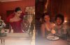 Selena Gomez Calls Benny Blanco Her Sweet Hubby