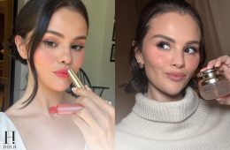How Selena Gomez Turned Fame Into a Lasting Business Empire