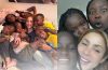 Shakira Reflects on Powerful Days With Children