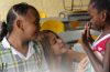 Shakira Supports School Rebuilding in Chocó