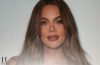 Hulu Reveals The Girls Trailer With Khloé Kardashian