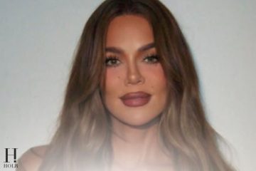 Khloé Kardashian’s ‘The Girls’ Gets Hulu Premiere Date