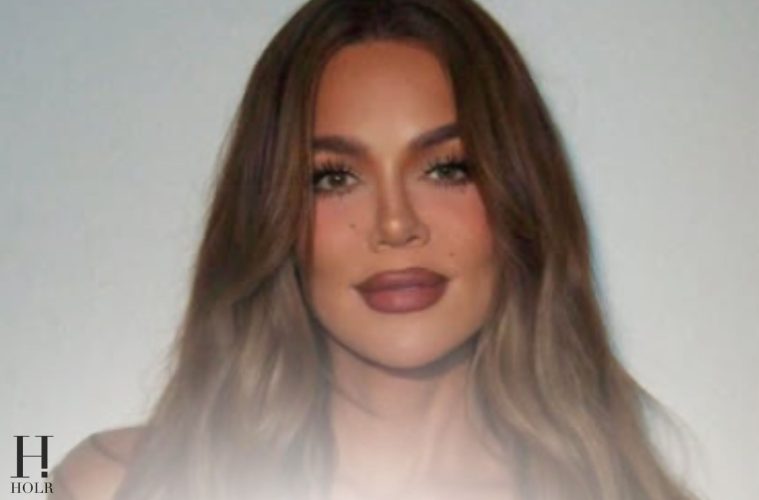 Hulu Reveals The Girls Trailer With Khloé Kardashian