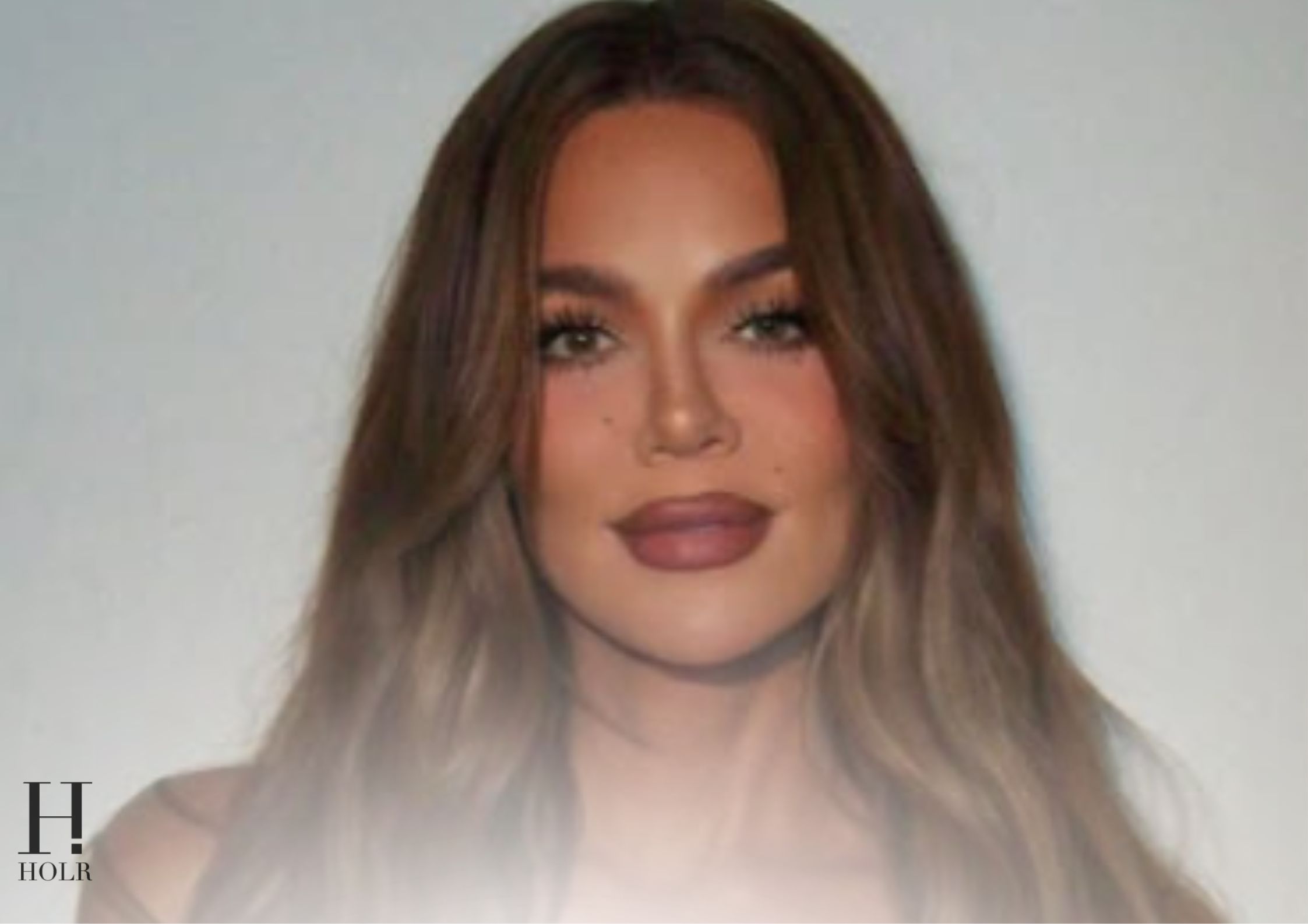Hulu Reveals The Girls Trailer With Khloé Kardashian