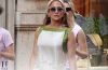Celebrity Airport Fashion: Why Everyone Wants the Look