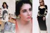 Must-Watch Celebrity Documentaries of 2026
