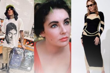 Must-Watch Celebrity Documentaries of 2026