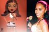 Tyla Unveils Bratz x APOP Vinyl Release