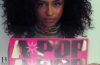 Tyla’s A*POP Era Comes Home to Johannesburg
