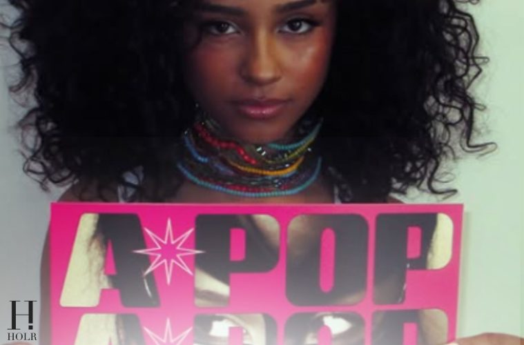 Tyla’s A*POP Era Comes Home to Johannesburg