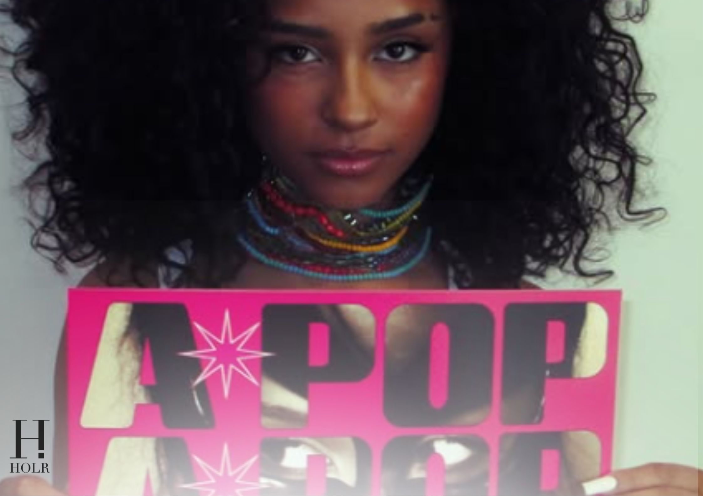 Tyla’s A*POP Era Comes Home to Johannesburg