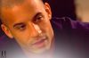 Fast Forever Gets Emotional Endorsement From Vin Diesel