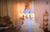 Sydney Sweeney promotes her new Birthday Boobs SYRN lingerie collection ahead of her 29th birthday.