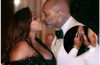 Joe Budden and Shadée Monique celebrate their engagement after seven years together as they prepare to welcome a baby girl.