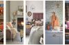 The Rise of the Cozy Home Trend
