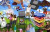 Why Nostalgia Keeps Taking Over Pop Culture