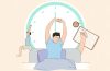 The Psychology Behind Our Morning Routine Obsession