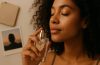 Why Perfume Is More Than Just a Beauty Product