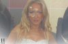Zara Larsson Shares Summer 2026 Pukkelpop Moments