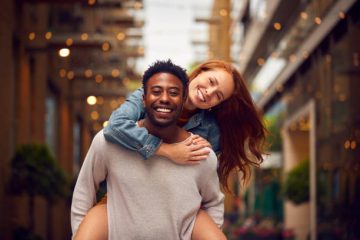 Love in the Fast Lane: Navigating the Hidden Costs of City Romance