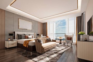 Book Like an Insider – What Really Happens When You Reserve a Luxury Hotel Room