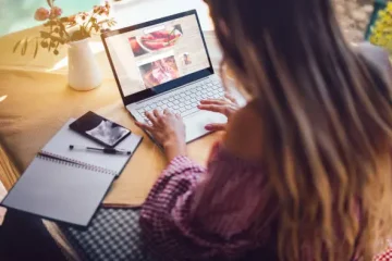 Your Digital Doppelgänger: Protecting Your Online Content