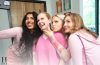 Where the Stars of Mean Girls Are Today