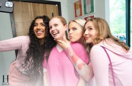 Where the Stars of Mean Girls Are Today