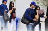 Kendall Jenner and Jacob Elordi Take Their Romance to London