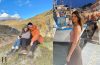 Why Fans Love Seeing Celebrities on Vacation