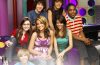 Zoey 101 Cast Then and Now Explained