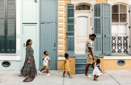 Your Ultimate Five-Day New Orleans Itinerary