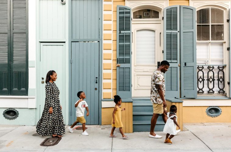 Your Ultimate Five-Day New Orleans Itinerary
