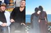 Hollywood Stars Who Were Friends Before Fame