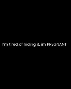 Joe Budden and Shadée Monique celebrate their engagement after seven years together as they prepare to welcome a baby girl.