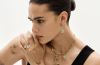 Written in the Stars: Pandora Launches New Talisman Collection