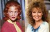 Shelley Fabares, known for The Donna Reed Show and Coach, pictured during her decades-long acting career.