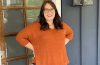 Lauryn “Pumpkin” Efird discusses her OnlyFans career and the financial success she says has transformed her family’s lifestyle.