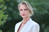 Charlize Theron reflects on her role as Imperator Furiosa in Mad Max: Fury Road during a special Academy Museum screening.