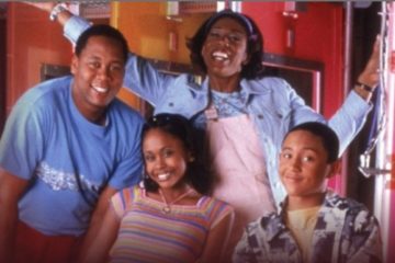 Raquel Lee Boileau Files Negligence Lawsuit Against Disney