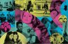 The 15 best teen drama television series ranked by HOLR, including Freaks and Geeks, Friday Night Lights and Buffy the Vampire Slayer.