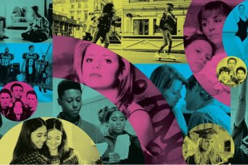 15 Best Teen Dramas of All Time, Ranked