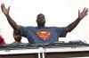 Shaquille O’Neal discusses his Hollywood career and his failed attempt to join the Marvel Cinematic Universe as an Avengers character.