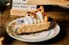A selection of five standout desserts and snacks from restaurants and bakeries across the United States.
