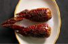 Six standout restaurant dishes from across the U.S., including fried chicken, gnocchi, pizza, French onion soup, pork, and stuffed chicken wings.